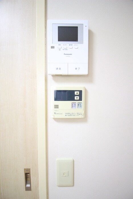 物件内観写真20　(内観写真)