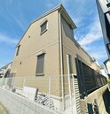 仮）D-room東水元1丁目