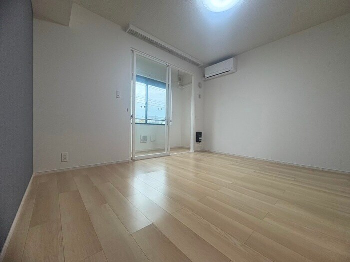 物件内観写真20　(居室)