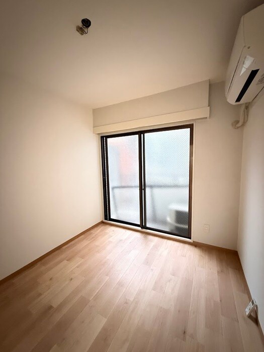 物件内観写真12　(居室)