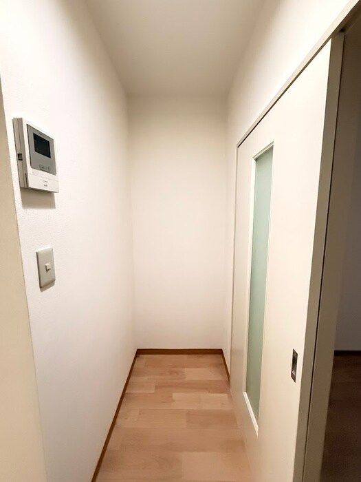 物件内観写真13　(収納)