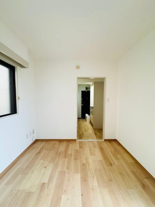 物件内観写真16　(居室)