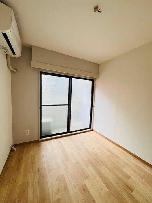 物件内観写真17　(居室)