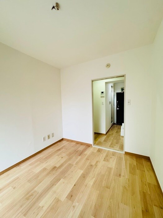 物件内観写真18　(居室)