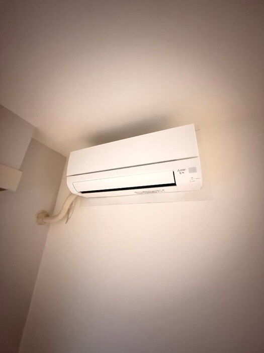 物件内観写真19　(内観写真)