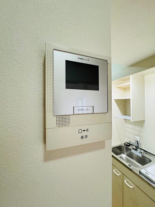 物件内観写真19　(内観写真)