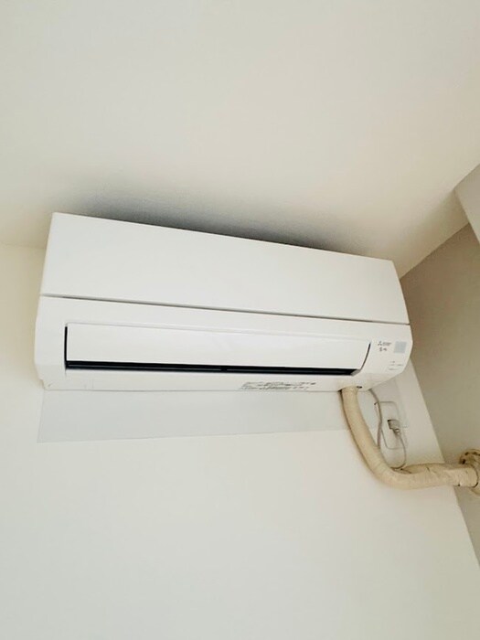 物件内観写真20　(内観写真)