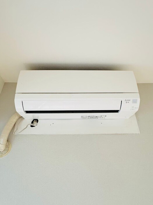 物件内観写真20　(内観写真)