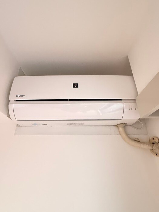 物件内観写真20　(廊下)