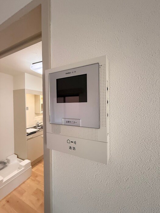 物件内観写真20　(廊下)