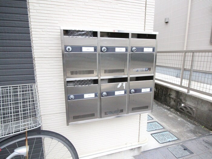 物件外観写真3　(その他)