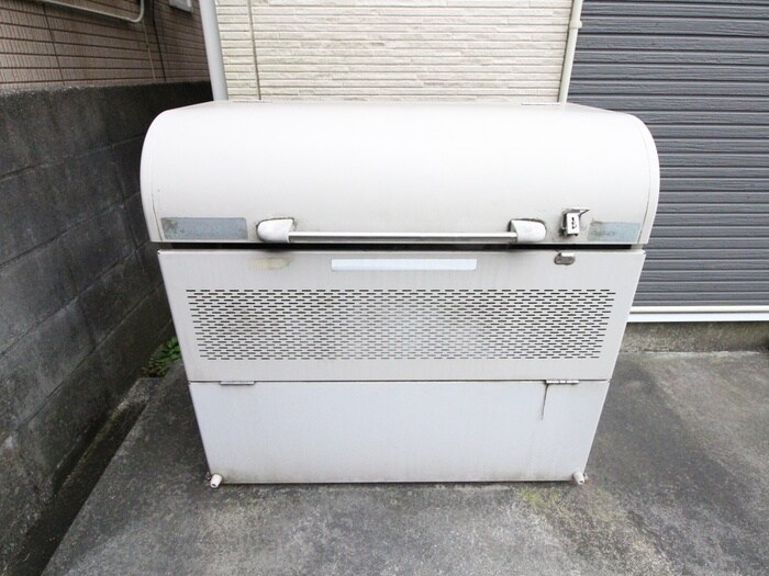 物件外観写真4　(その他)