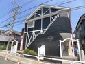 エムパレスⅢ