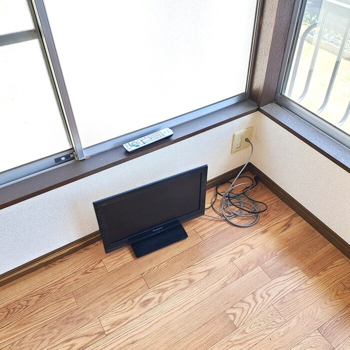 物件内観写真12　(内観写真)