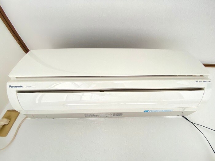 物件内観写真14　(内観写真)