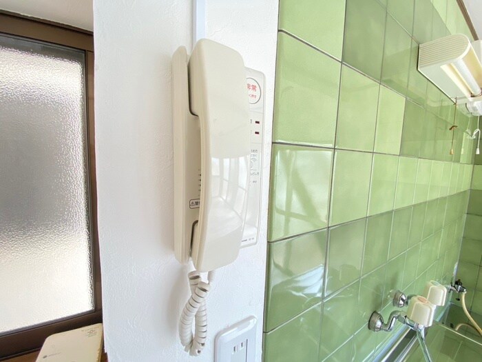 物件内観写真15　(内観写真)