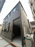 仮)ハーモニーテラスⅦ