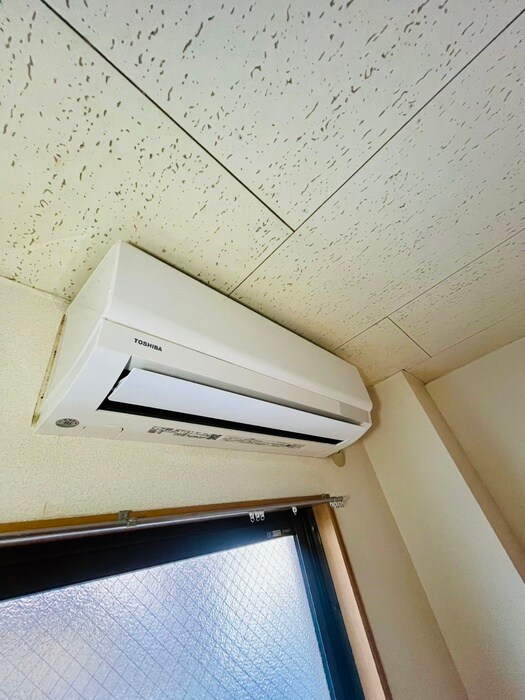 物件内観写真20　(内観写真)