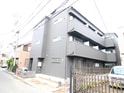 プライムステージ草加