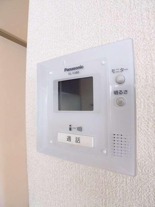 物件内観写真15　(内観写真)