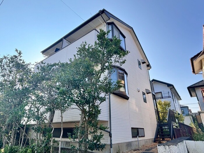 物件外観写真5　(その他)