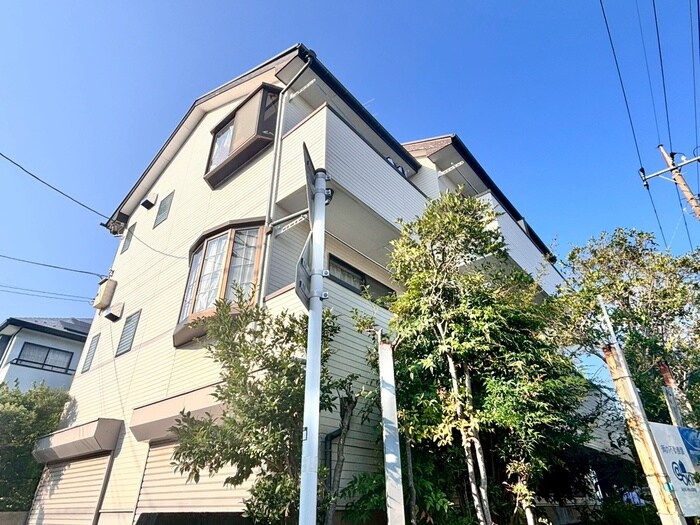 物件外観写真6　(その他)