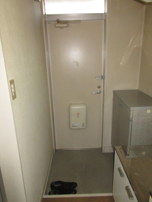 物件内観写真19　(内観写真)