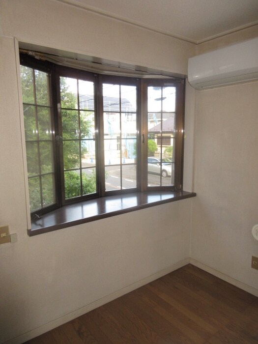 物件内観写真20　(内観写真)