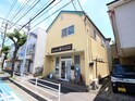 寺田アパート