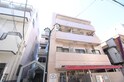 ペアシティヒラマ（403）