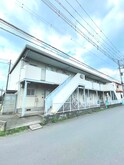 メゾンピュアレ