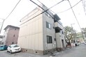 寺の上ハイツ２