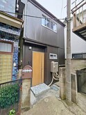 仮)天沼３丁目戸建
