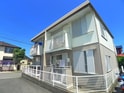 フォーブル道野辺Ａ