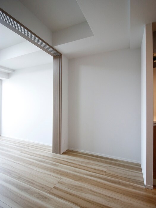 物件内観写真12　(居室)