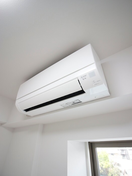 物件内観写真17　(内観写真)