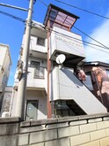 パールハイツきよみ