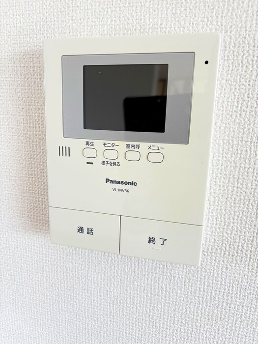 物件内観写真15　(内観写真)