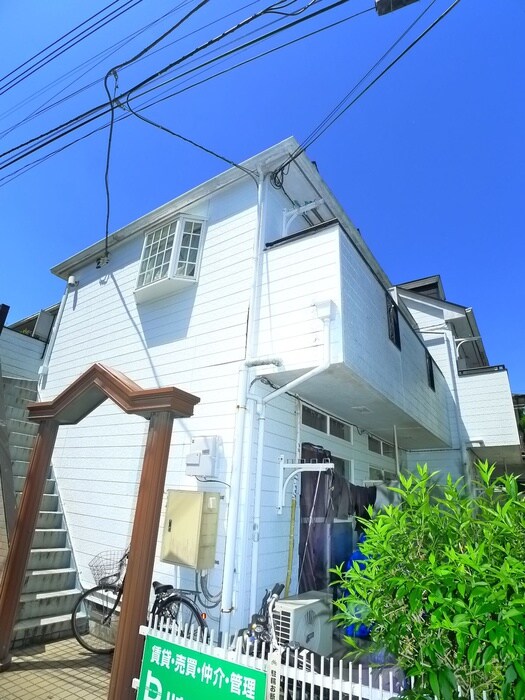 物件外観写真5　(その他)