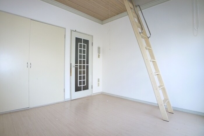 物件内観写真12　(内観写真)