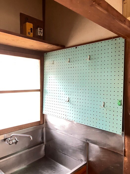 物件内観写真12　(内観写真)