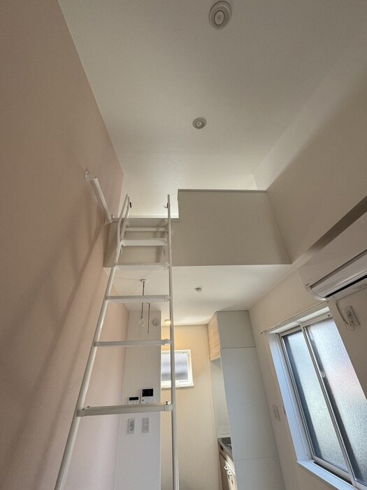 物件内観写真4　(内観写真)