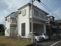ジュネパレス春日部第14