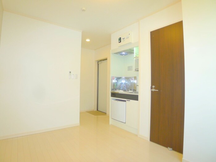 物件内観写真9　(内観写真)