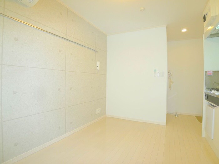 物件内観写真18　(居室)