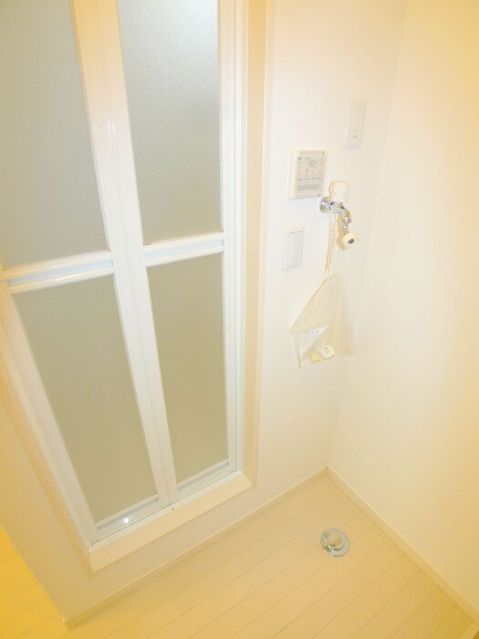 物件内観写真21　(内観写真)