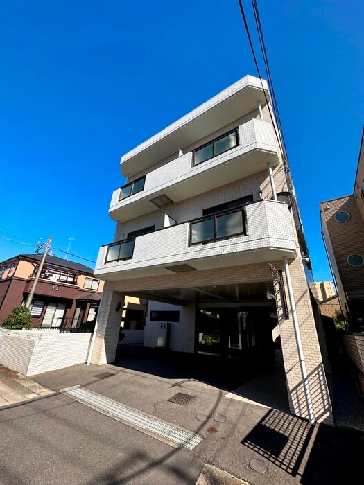 物件外観写真3　(その他)