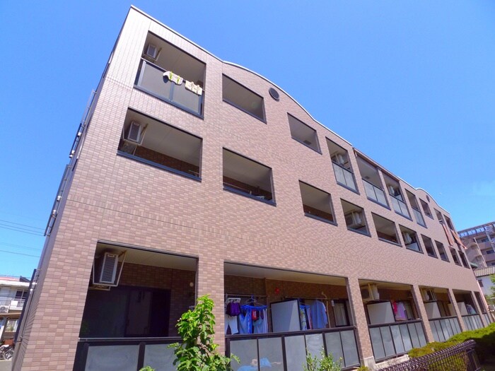 物件外観写真3　(その他)