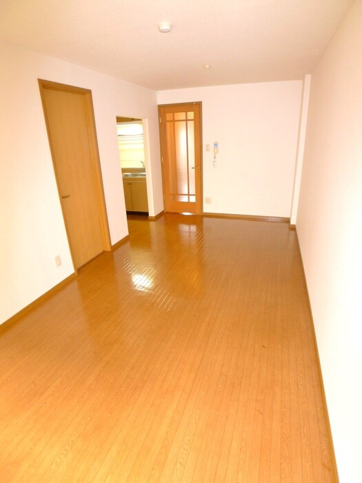 物件内観写真10　(内観写真)