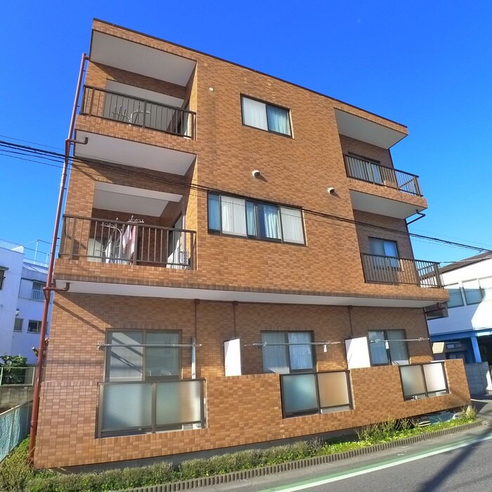 物件外観写真6　(その他)